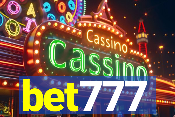 bet777