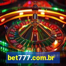 bet777.com.br