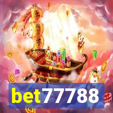 bet77788