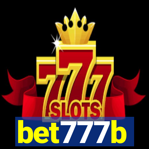 bet777b