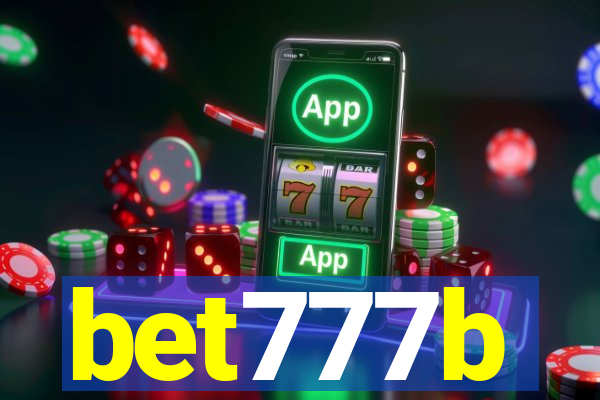 bet777b