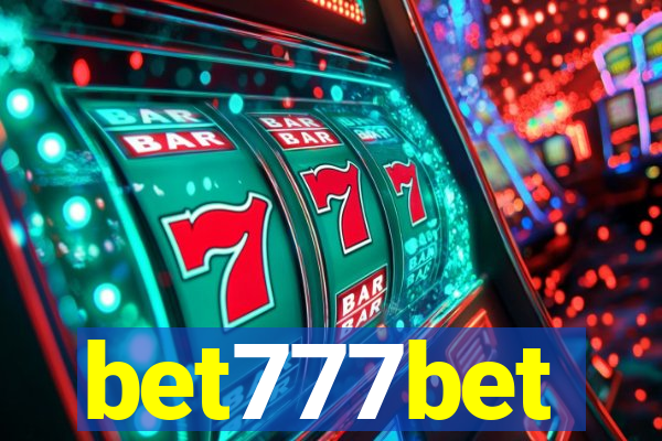 bet777bet