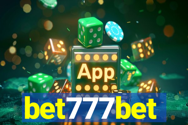 bet777bet