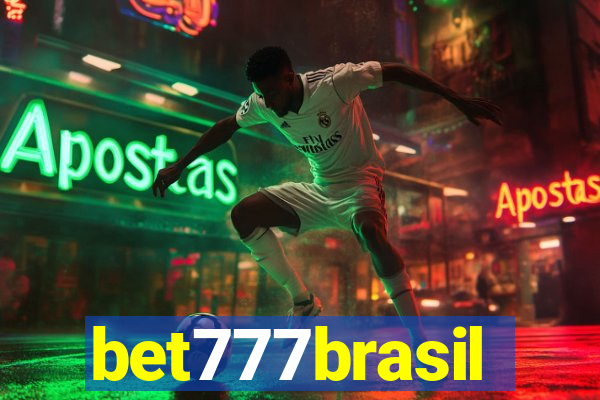 bet777brasil