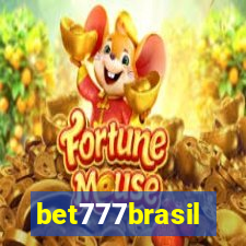 bet777brasil