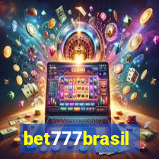 bet777brasil