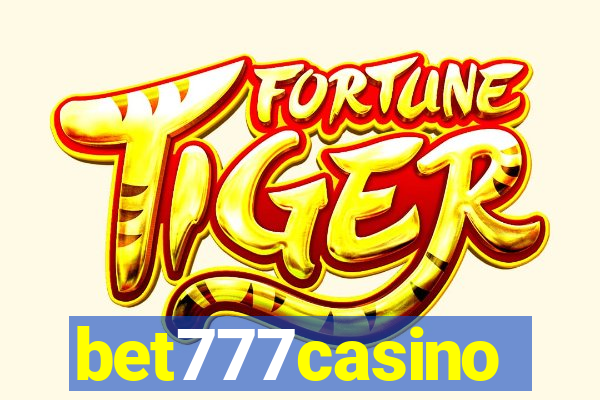 bet777casino