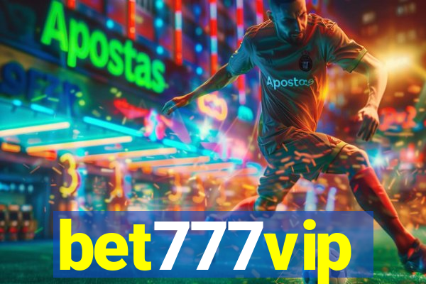 bet777vip