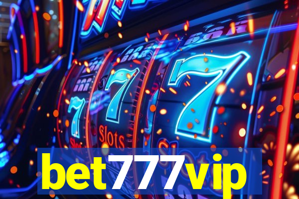 bet777vip