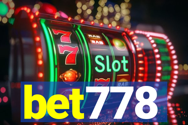 bet778