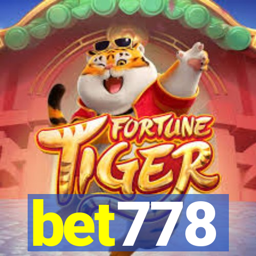 bet778