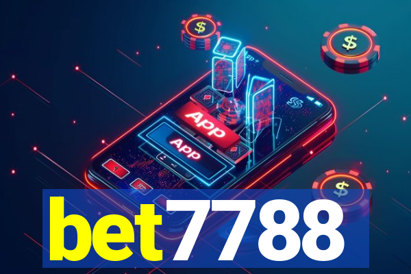 bet7788