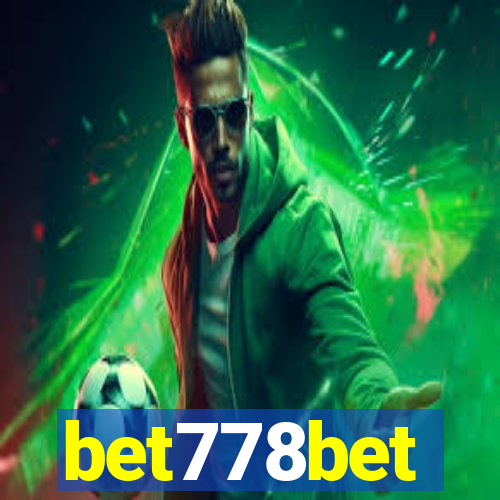 bet778bet