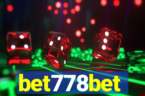 bet778bet