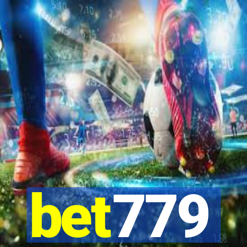 bet779