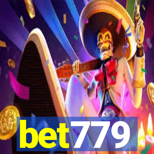 bet779