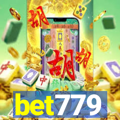 bet779