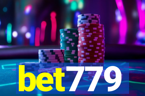 bet779