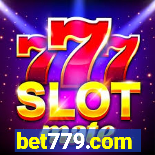 bet779.com