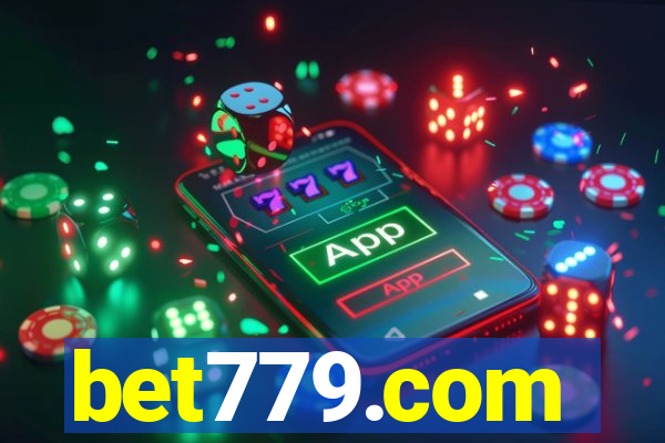 bet779.com