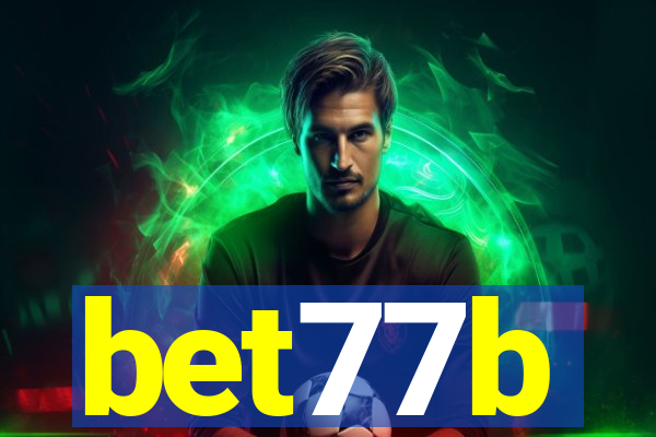 bet77b