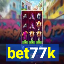 bet77k