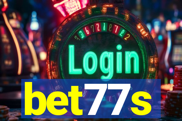 bet77s