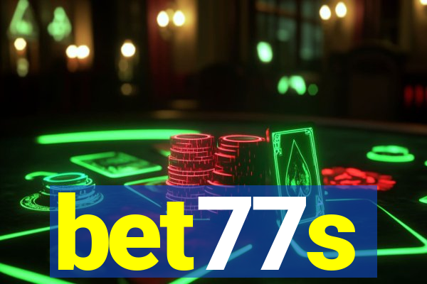 bet77s