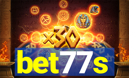 bet77s