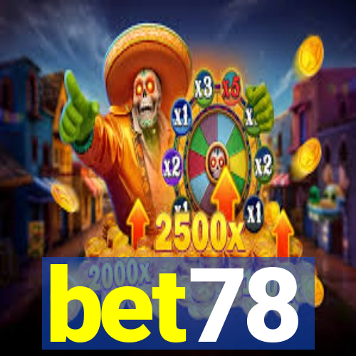 bet78