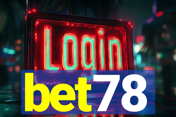 bet78