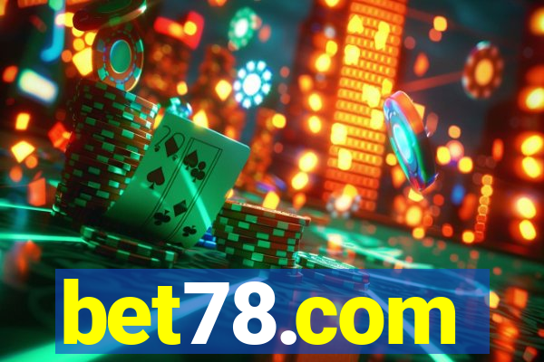 bet78.com