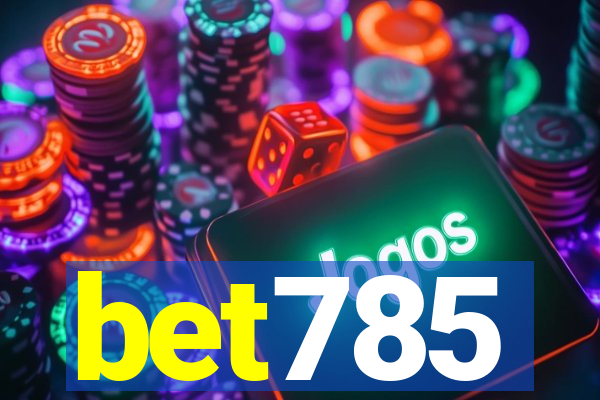 bet785