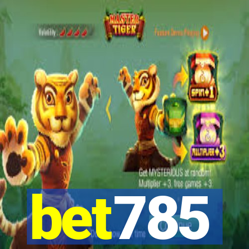 bet785