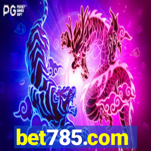 bet785.com