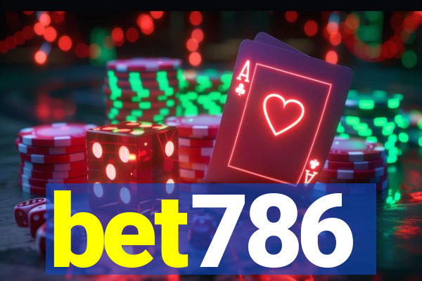 bet786