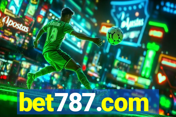 bet787.com