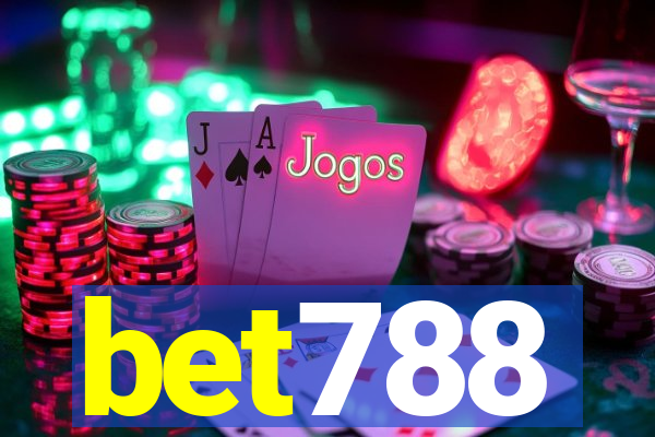 bet788