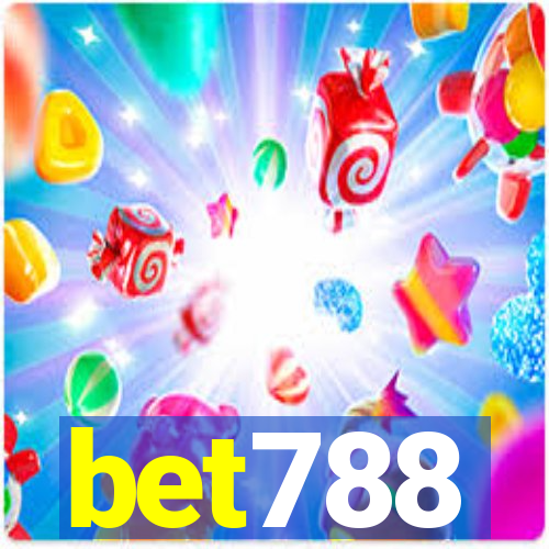 bet788