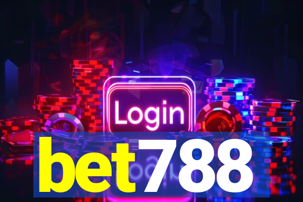 bet788