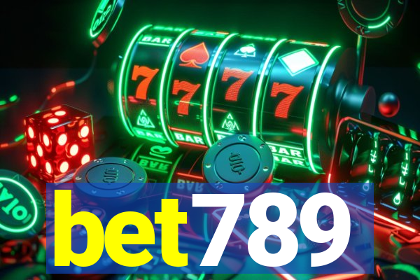 bet789