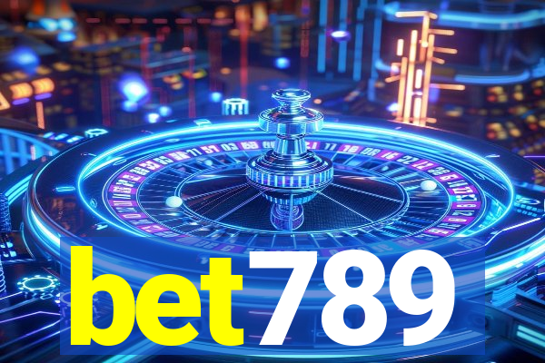 bet789