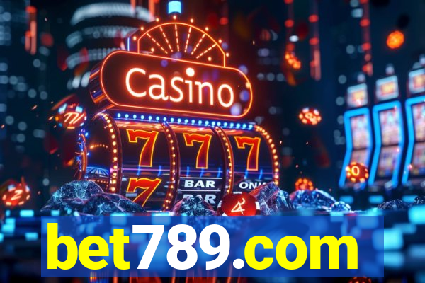 bet789.com