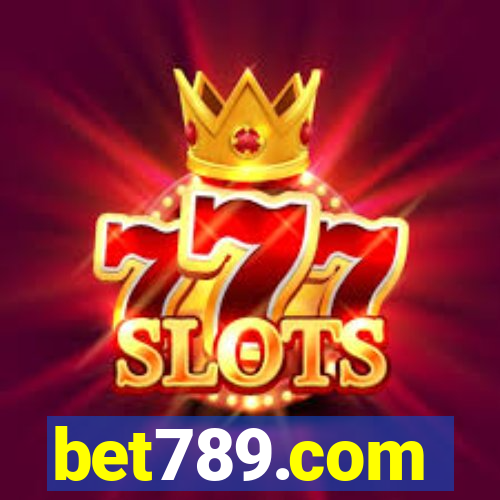 bet789.com