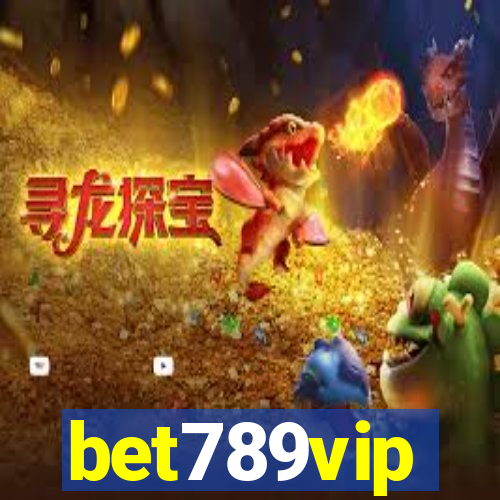 bet789vip