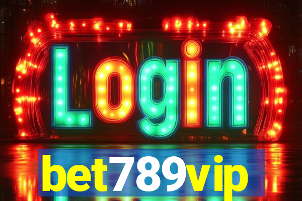 bet789vip