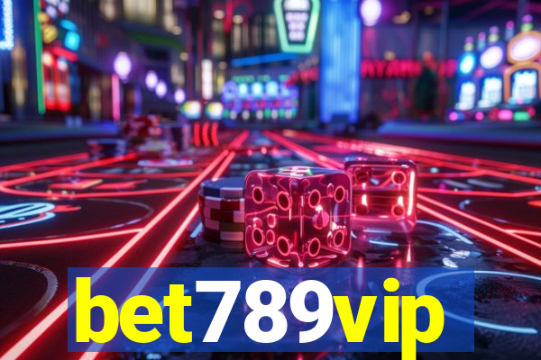 bet789vip