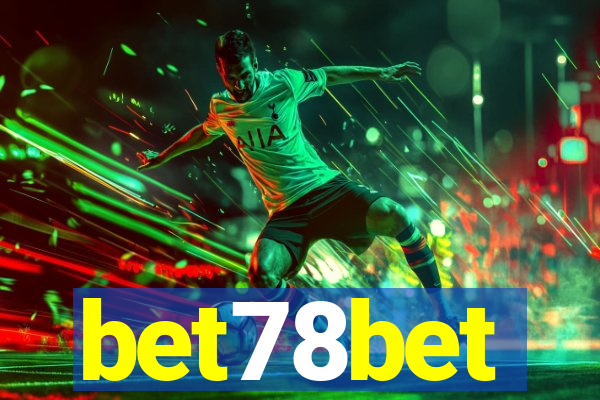 bet78bet