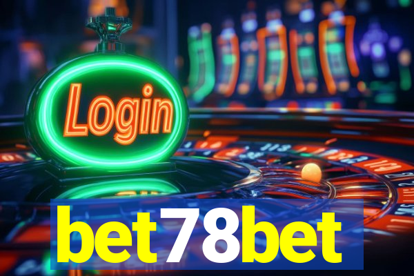 bet78bet