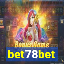 bet78bet